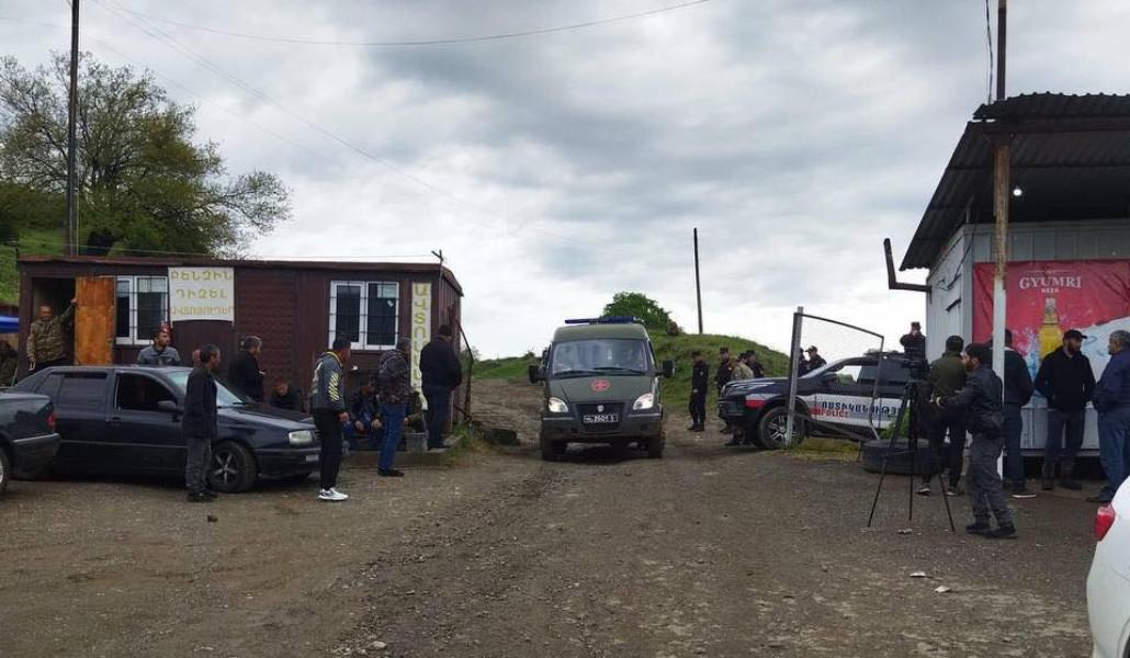 438127899_122123632214255879_8941307534191266988_n