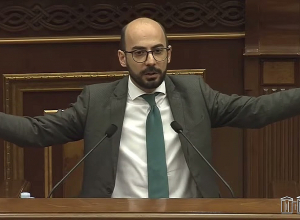 Откуда у вас деньги? Я хочу понять, как происходит этот процесс?