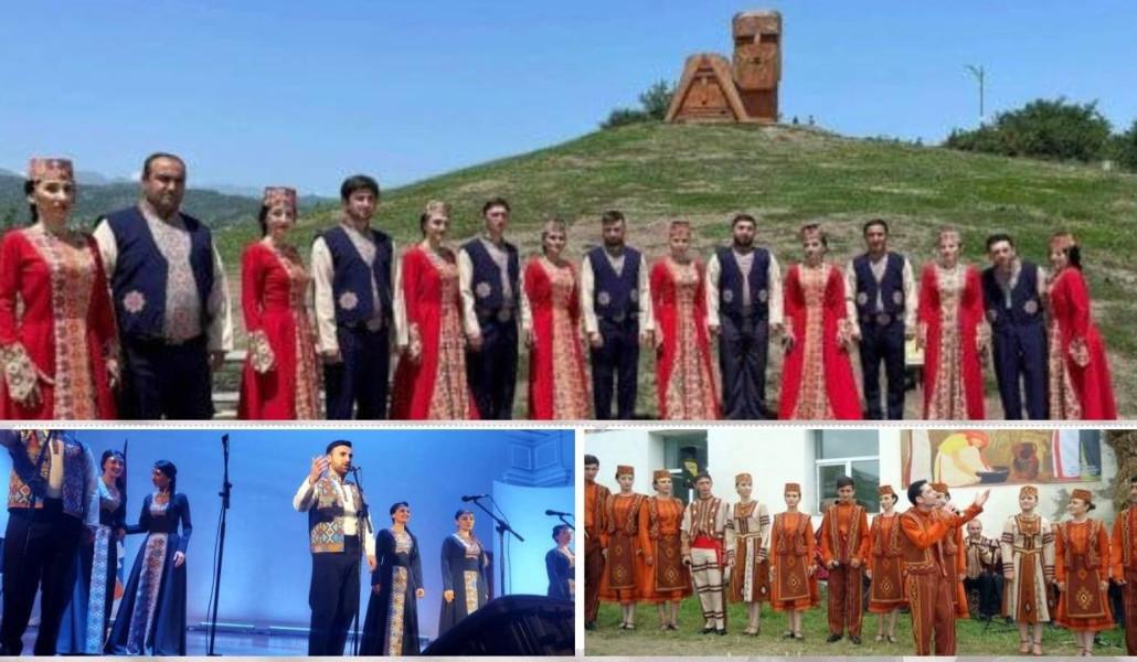 5f627985-0589-4d3e-8207-ddcfc006cac5