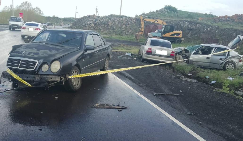 441410855_406652652330843_8866268294926568939_n