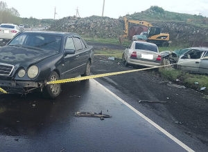 Ավտովթար Սևան-Գավառ ավտոճանապարհին․ կան տուժածներ