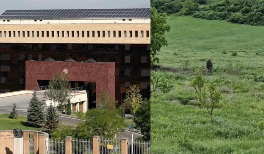 tesanyutum-patkervac-andzy-hh--n291615-1