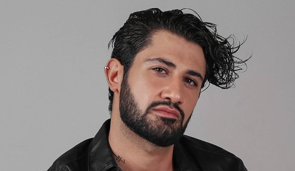 399920820_7699933616701202_5754867413123246517_n