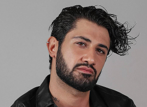 Ժիրայր Ոսկանյանի նկատմամբ հանցավոր ոտնձգության դեպքի կապակցությամբ նախաձեռնվել է քրեական վարույթ