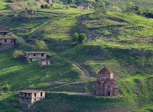 Կիրանցի մոտակայքում պայթեցման աշխատանք է կատարվելու. ՊՆ–ն զգուշացնում է