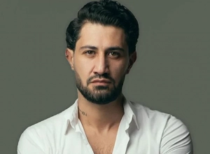 Ակնկալում ենք համակողմանի քննության իրականացում և լրագրողի դեմ կատարված գործողությունների լիարժեք իրավական գնահատում․ հայտարարություն