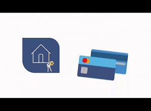 Как подать декларацию по подоходному налогу, исчисленному от сдачи в аренду недвижимости