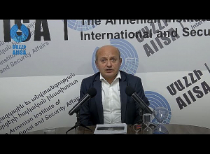 Տավուշի փրկության ե՞րթ, թե՞ Տավուշից փրկության երթ․ ՈՒՂԻՂ