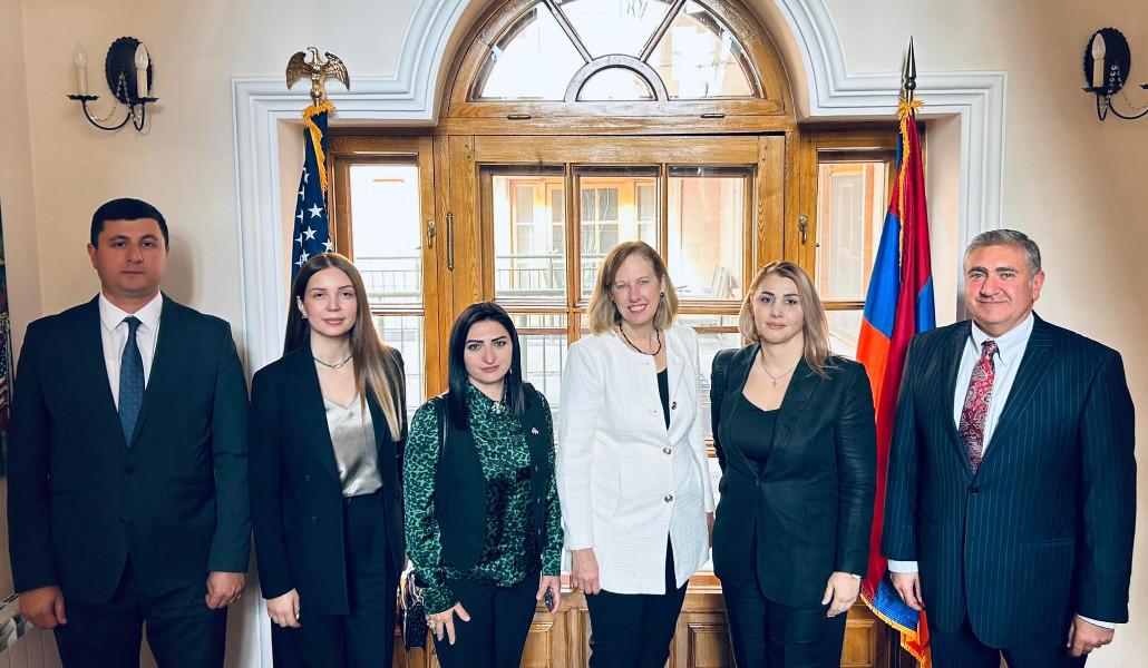 440336413_839929818169135_2789887801648139647_n