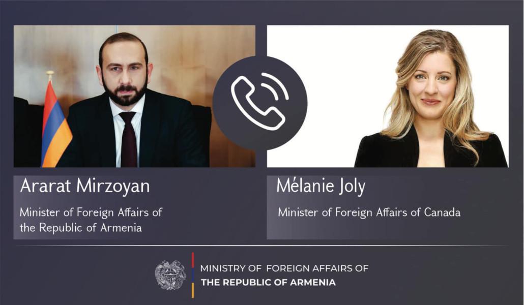 440749437_832908492199983_9179971804062081149_n