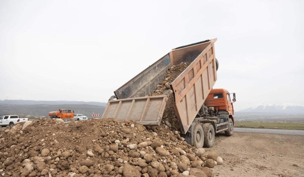 440777516_122201471246003277_2543463677059460668_n