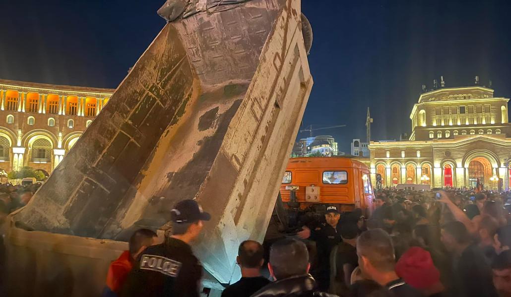 441178042_26091524133768305_1099918950026661780_n