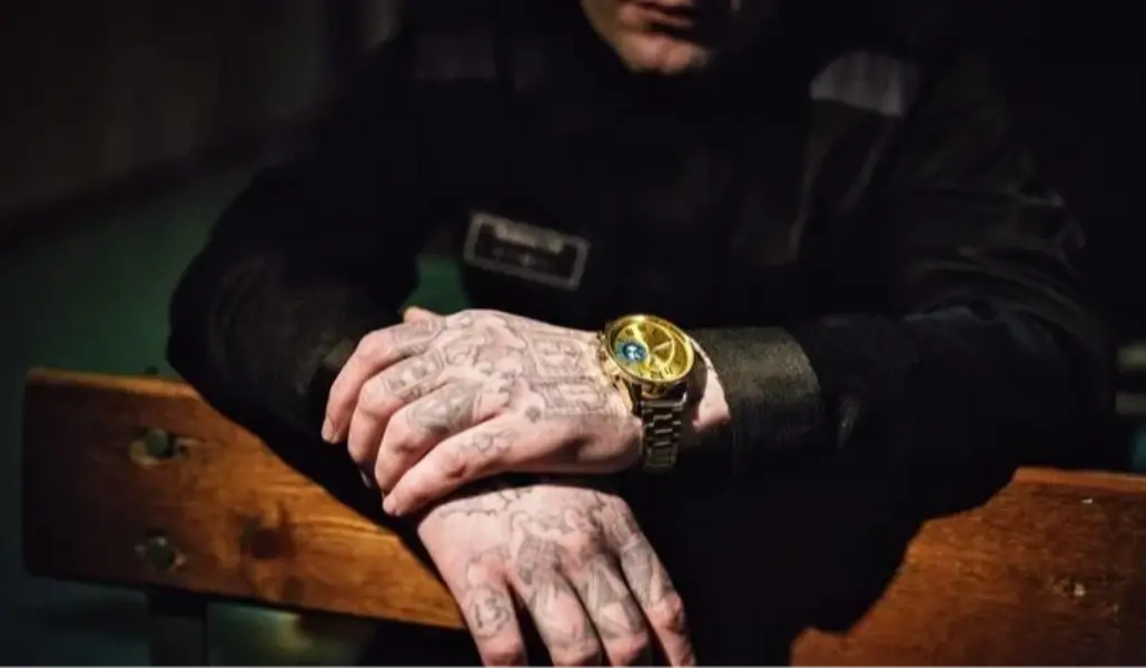 AdOqdIVJubIu8pDQLgPDthhpmQP8TJ3If1PXOTmW