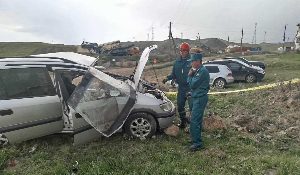 438165375_409318458730929_7257608197900174030_n