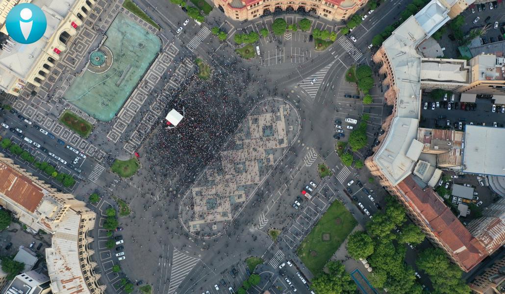 441901979_830417299141422_4788166183305411415_n (1)