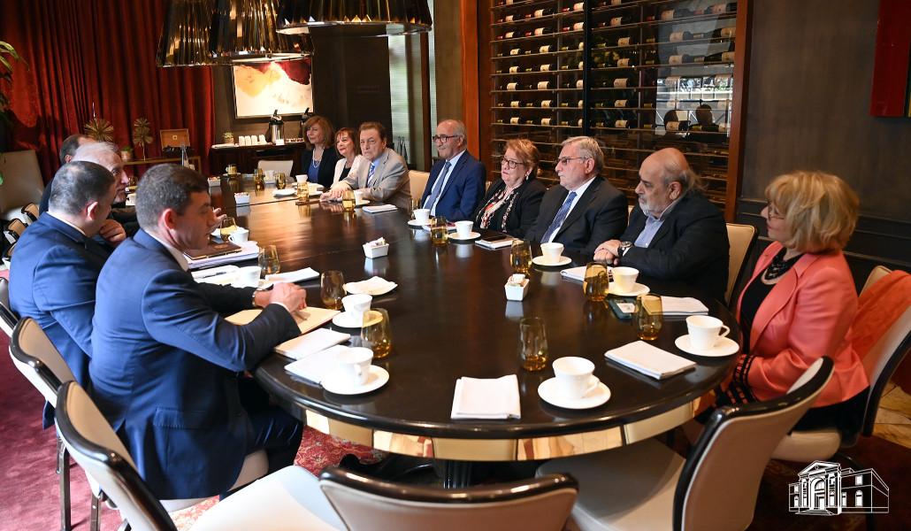 441600793_779856450912172_2218866923985993952_n