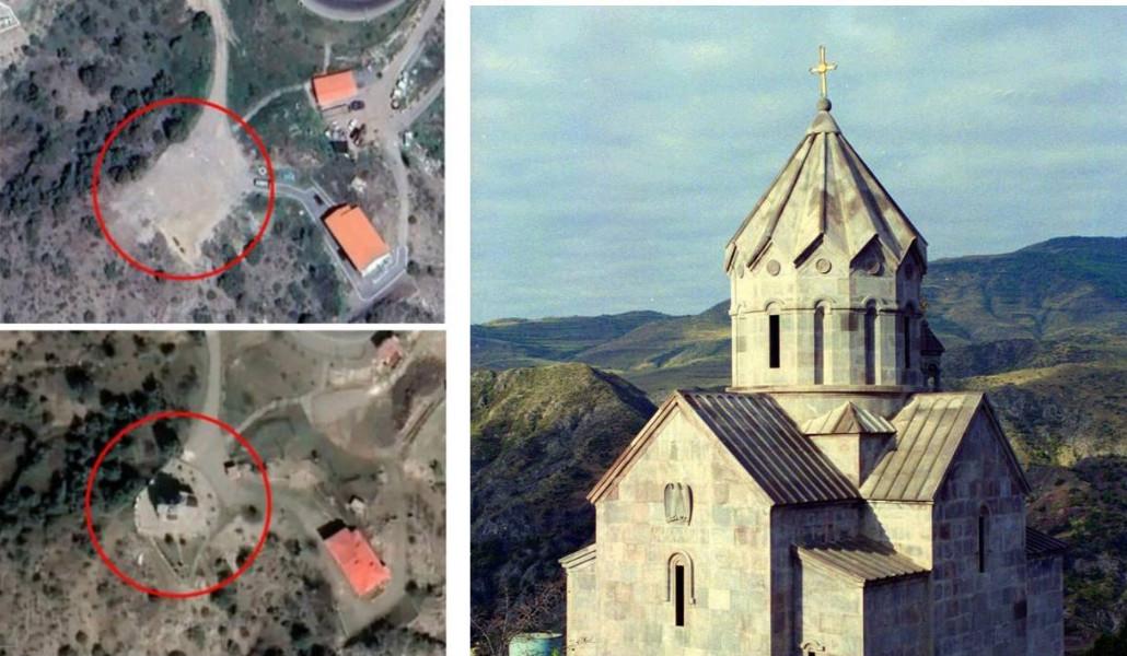 Untitled Design - 2024-05-11T173918.756