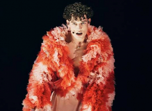 «Եվրատեսիլ 2024» մրցույթում հաղթեց Շվեյցարիան. Հայաստանը զբաղեցրեց 8-րդ հորիզոնականը