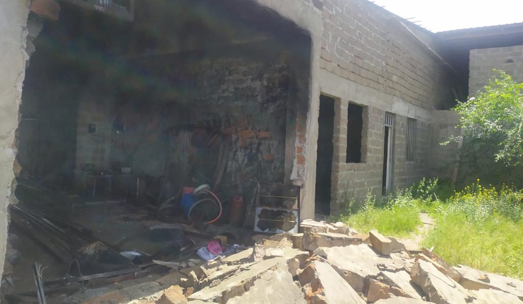 441077512_410493128613462_3215674811270799673_n