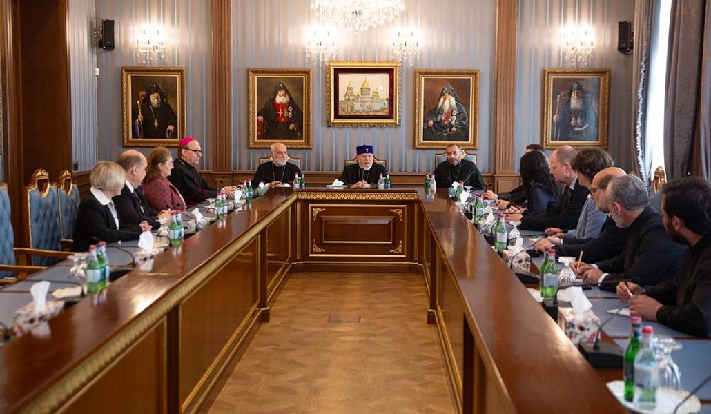 438171227_767699888818534_5440157461087775899_n