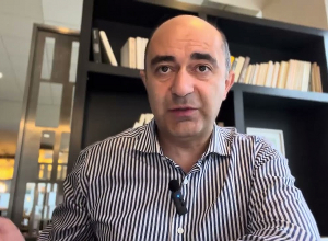 Մարուքյանը՝ Փաշինյանի մոսկովյան այցի արդյունքների մասին