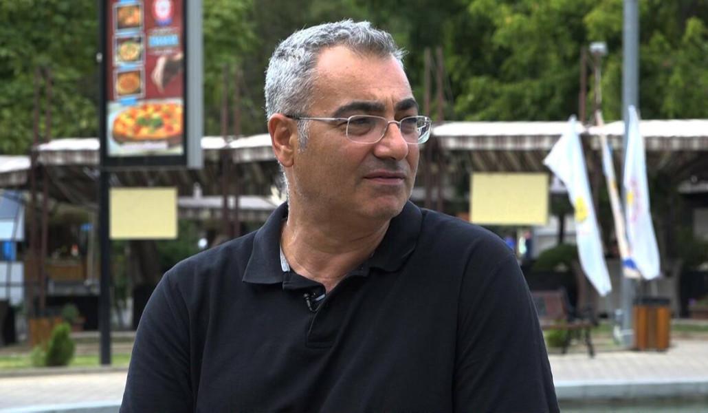 Արթուր-Իսպիրյան