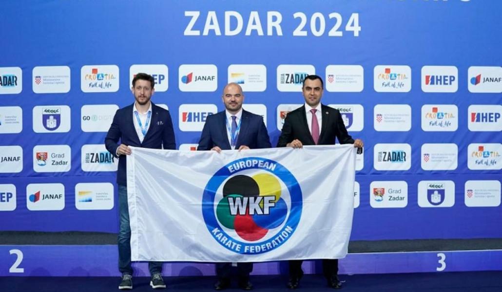 442416578_905522504709740_4629508365914479053_n