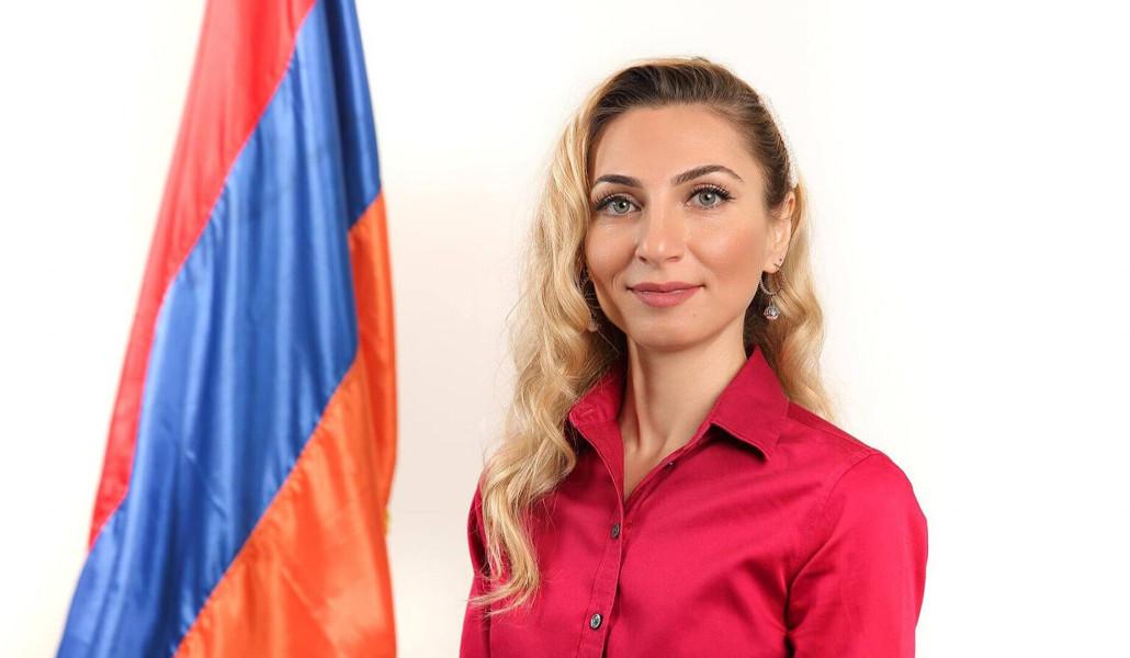 37805124_0_0_1600_901_1920x0_80_0_0_6e9241e6b3ba37bdc9cf4136ba4af3d1