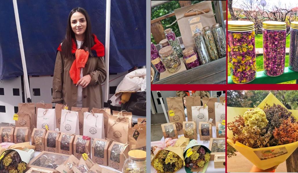 d050e734-13fc-41d1-a788-e1ded81ce19b