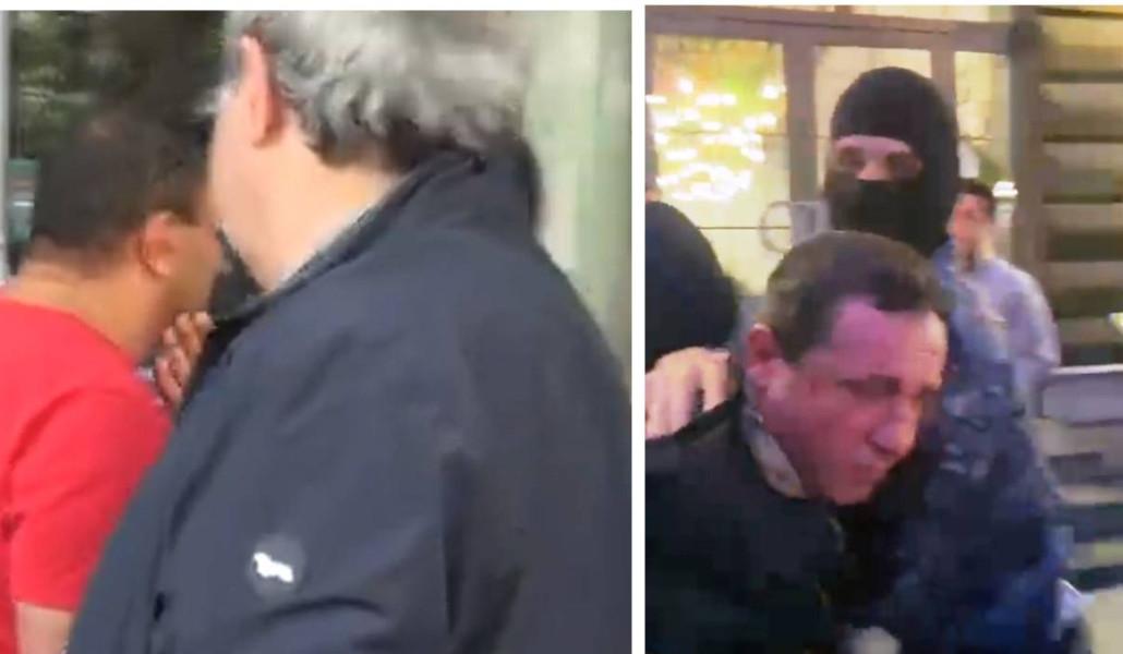 Без названия (1)