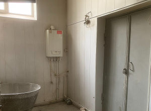 ՍԱՏՄ-ն Գավառում կասեցրել է հացի 3 արտադրամասերի արտադրական գործունեությունը