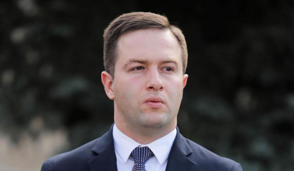 Արամ Թորոսյան