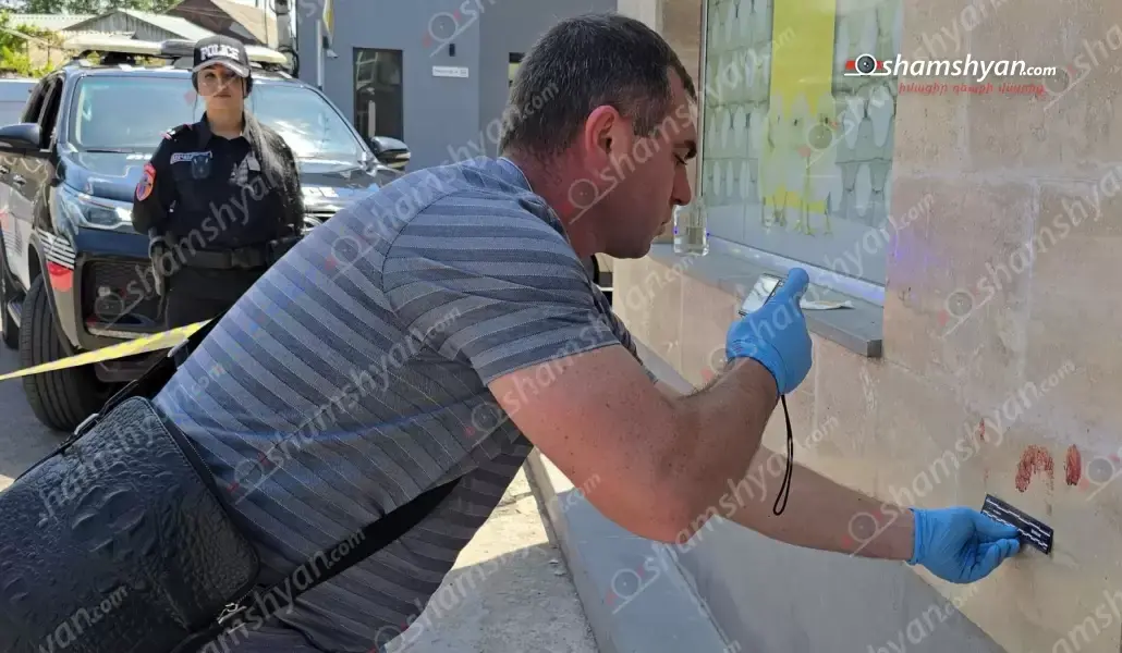 242865cd9de7c7afc1344b208d2af992_1715773699