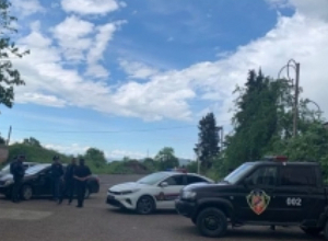 Ազատամուտից Ղազախ հատվածում ուժեղացված հսկողություն է՝ ենթադրյալ հայ-ադրբեջանական հանդիպումն է․«Ազատություն»