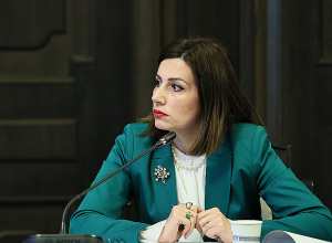 Կապահովվի պետության կողմից երաշխավորված անվճար բժշկական օգնության և սպասարկման ծառայության տրամադրումը