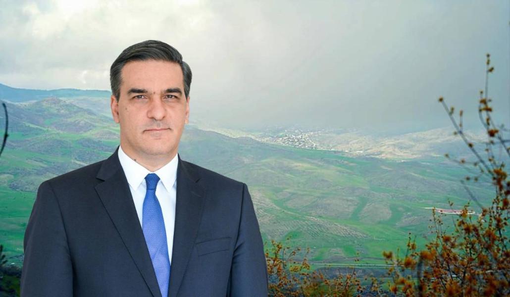 Untitled Design (45)