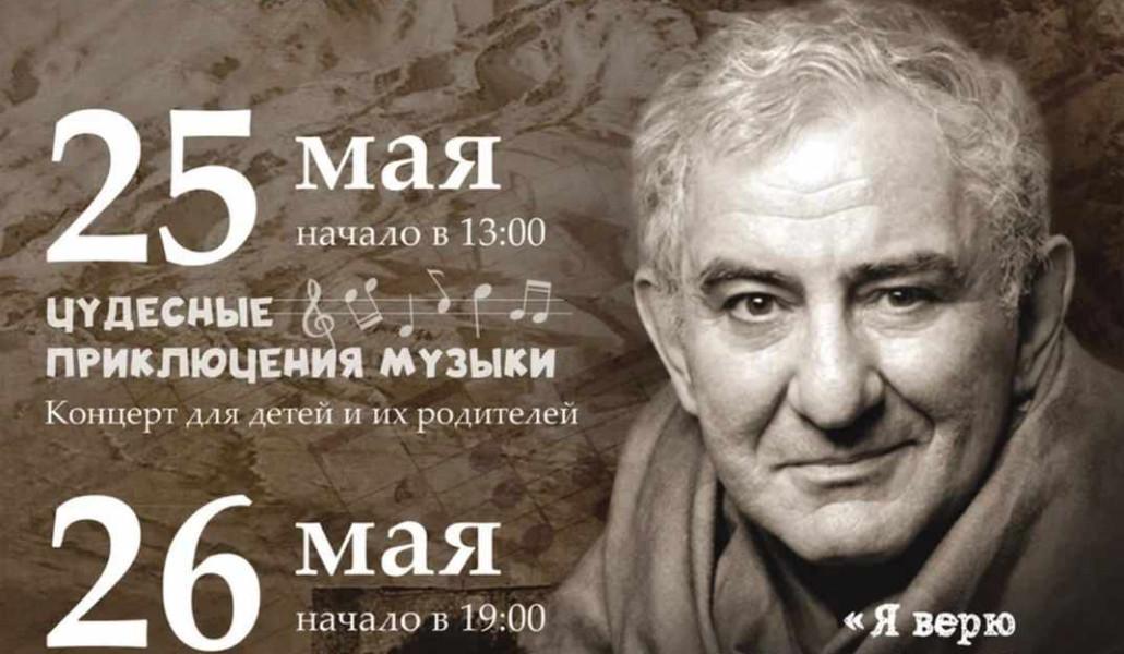 7123ef76-ae2f-4b0f-9930-be44615a0cda