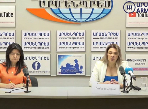 Հանրապետությունում թունավորման դեպքերի միտումները. ՈՒՂԻՂ