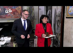 Թանգարանների միջազգային օր և «Թանգարանների գիշեր»․ ի՞նչ միջոցառումներ են սպասվում