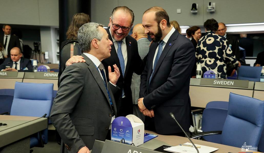 443820694_839335561557276_2718028681327166461_n