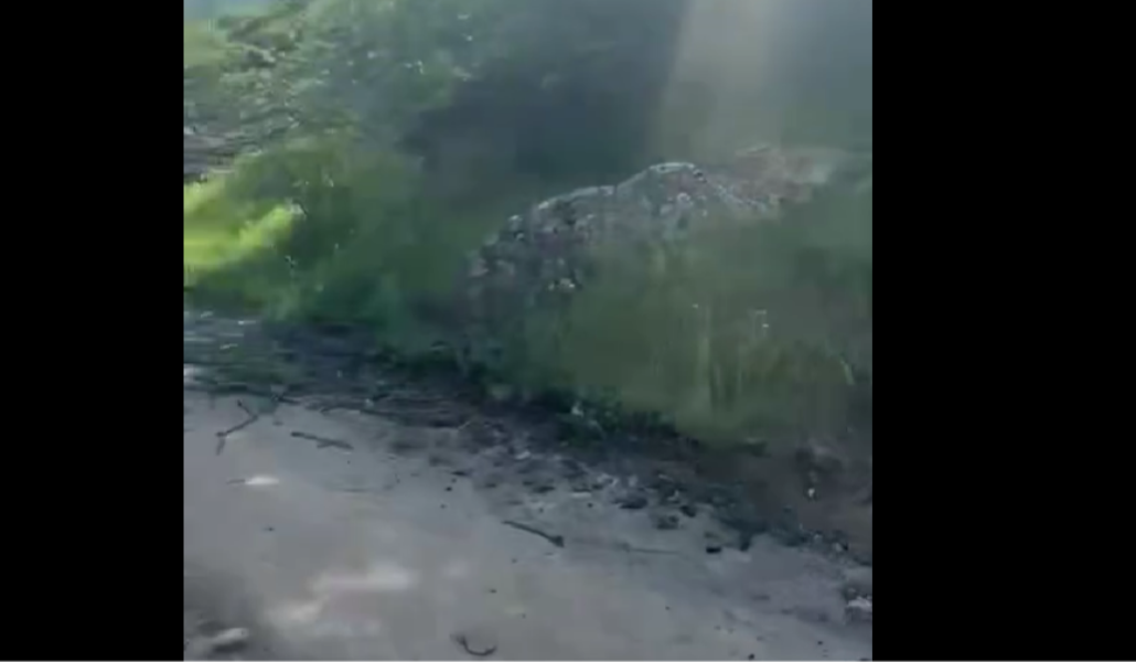 Screenshot 2024-05-20 200841