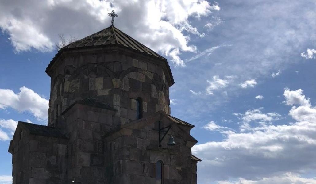 PHOTO-2024-05-21-15-43-06