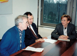 Կա ծնունդ ու կա մահ, և դրանց միջև կյանքն է․ Արմեն Սարգսյան