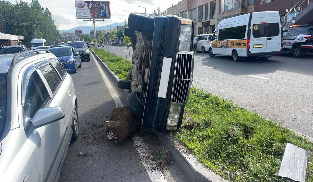 445046570_417203947942380_3818160037031902261_n