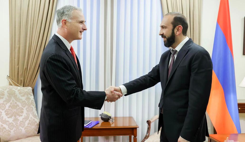 438096295_842618224562343_7335073314354241106_n