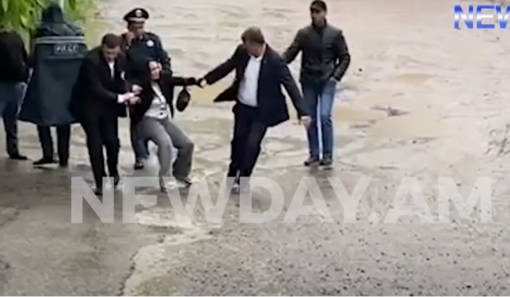 Screenshot 2024-05-25 115552