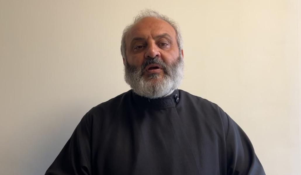 photo_2024-05-26_13-49-28