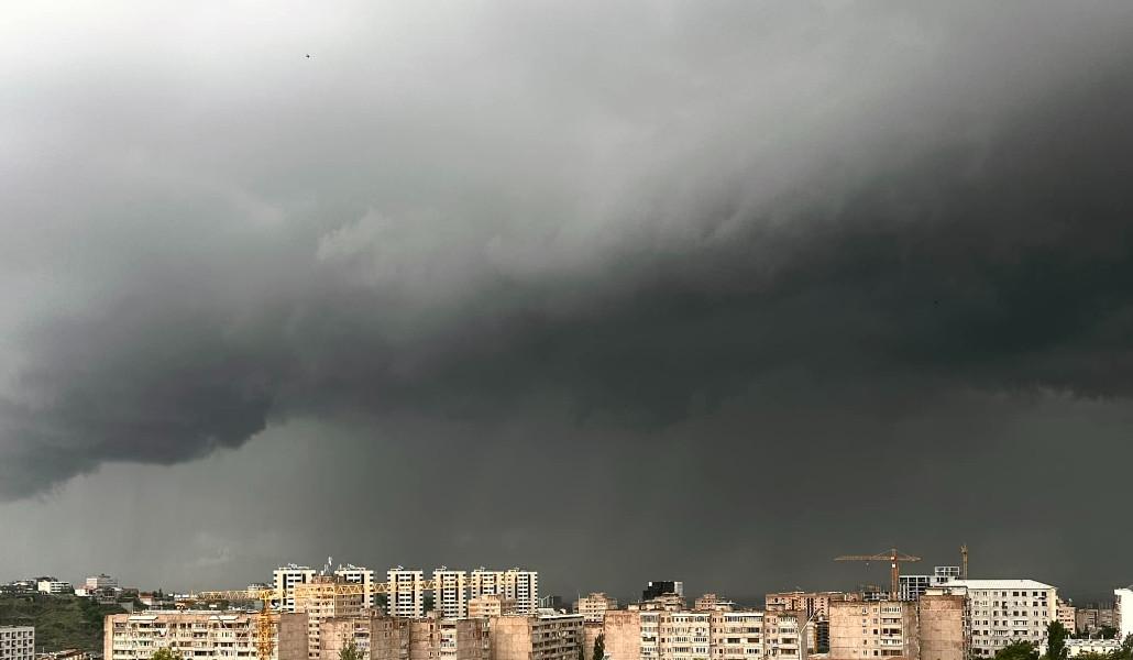 443839509_7906305949432585_1141947432332703613_n