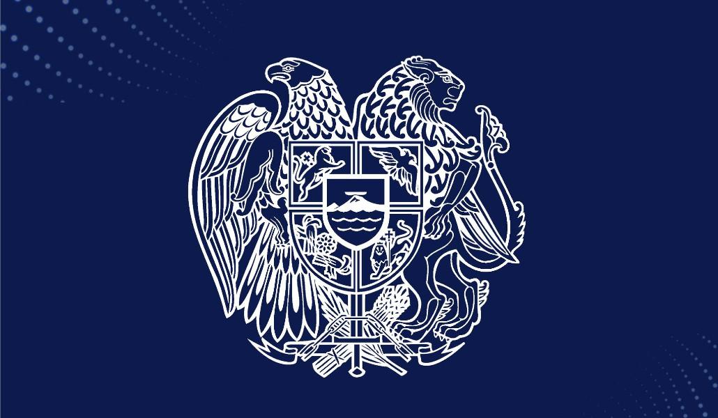 369652652_639326298306341_2510882893155880061_n