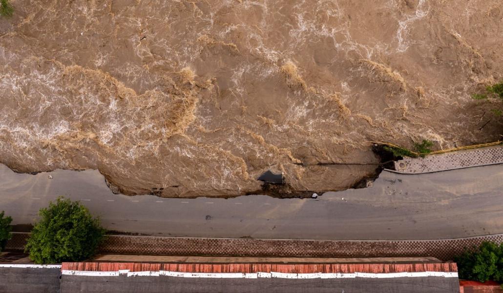 445761413_7564930450280542_8856808919437970129_n